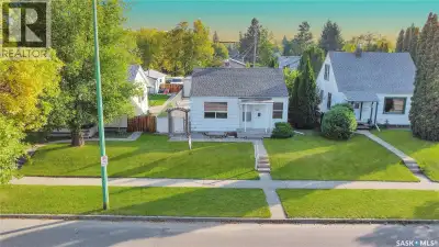 Beautiful and affordable with some room for personal touches. This move in ready cozy home the best...