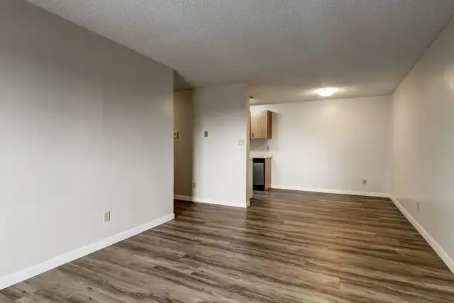 Apartments with In Suite Laundry - Pebble Ridge - Apartment for  in Long Term Rentals in Swift Current - Image 12