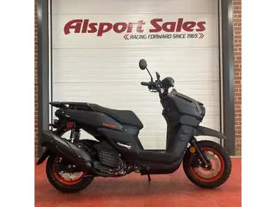 Welcome to Alsport Regina — Your Powersports Headquarters Flexible financing options, fast approvals...