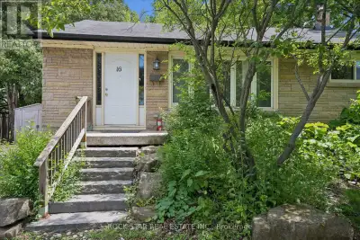 Imagine owning a true turnkey investment that starts generating cash flow the moment you take posses...