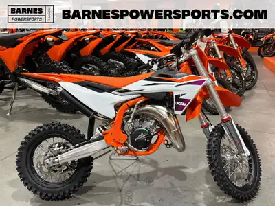 Base MSRP: $6,999Freight/PDI: $995Doc Fee: $495Tire Tax: $13Regular Price: $8,502OEM incentives may...