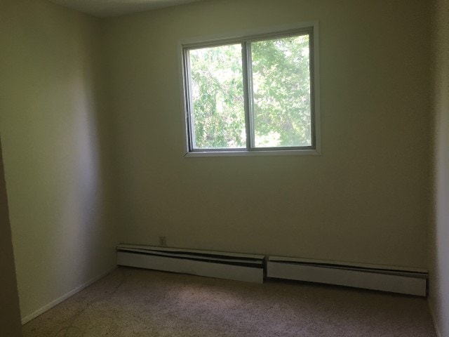 5540 - 44 Ave - 204 Apartment for Rent 5