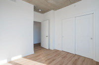 PROMOTION 1 MOIS GRATUIT Vous cherchez louer un 3 1/2 (1 chambre) à Saint-Léonard ? Oui c'est possib... (image 3)