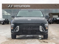 2024 Hyundai Kona Preferred AWD |CPO | Adaptive Cruise | Blind-Spot Assist The 2024 Hyundai Kona Pre... (image 1)