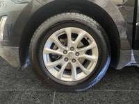 Thanks for viewing our House Of Cars McKnight inventory! AMVIC licensed dealer! Experience the perfe... (image 6)