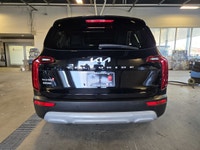 2022 Kia Telluride EX One Owner | No Accidents | Factory Warranty Remaining | 8-Seater Key Features:... (image 5)