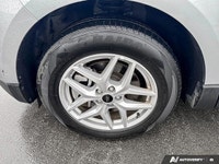 Rose City Ford | HEATED SEATS | HEATED STEERING WHEEL | REMOTE START | NAVIGATION | | ADAPTIVE CRUIS... (image 9)