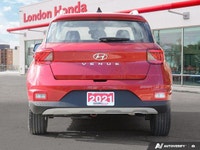 Come visit our London Honda team, you can find us at 560 Wharncliffe Rd S, London, ON, N6J 2N4, or c... (image 3)