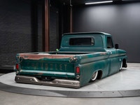 The team at Sherwood Motorcars would like to welcome you to our dealership based in Sherwood Park, w... (image 9)