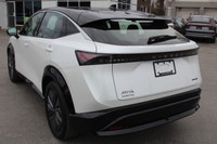 2023 NISSAN ARIYA ENGAGE, 44.903 KM, JAMAIS ACCIDENTE: GARANTIE MOTOPROPULSEUR 09 AVRIL 2028/100.000... (image 2)