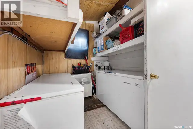 309 LOUIS RIEL TRAIL Chamberlain, Saskatchewan in Commercial & Office Space for Sale in Moose Jaw - Image 19