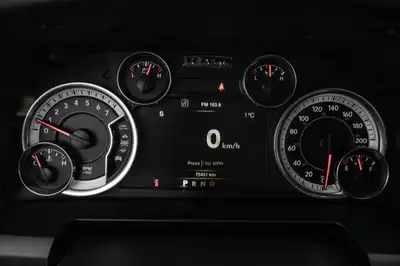 2022 Ram 1500 Classic EXPRESS QUADCAB 4X4 LOW PRICE, View more