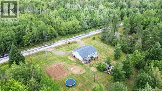 138 Saint Pierre Rogersville, New Brunswick in Houses for Sale in Miramichi - Image 26