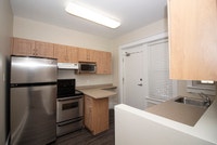 Join the vibrant Corydon Village community at 573 Warsaw Avenue, where modern living meets local cha... (image 5)