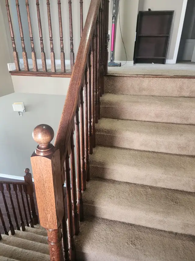 Spacious 4-Bedroom Family Home Across from the Park! in Long Term Rentals in Brantford - Image 24