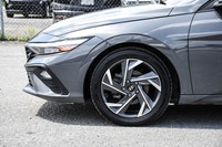 Hyundai Elantra Preferred * Groupe Électrique * Climatisation * Bluetooth * Regulateur de Vitesse *... (image 4)