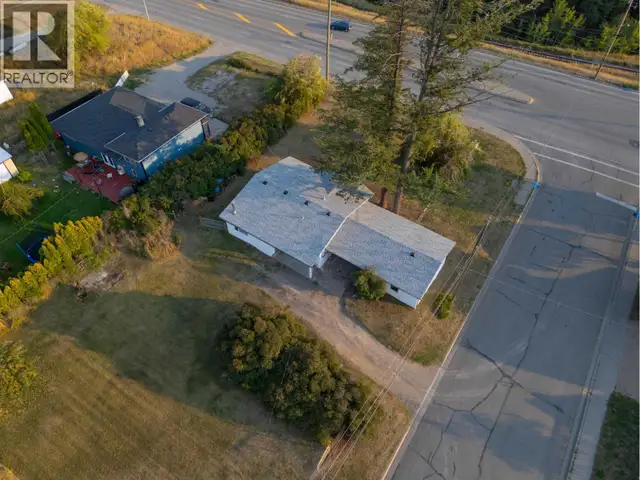 2020 N MACKENZIE AVENUE Williams Lake, British Columbia in Houses for Sale in Williams Lake - Image 34
