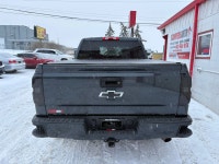 Contact Stampede Auto today for information on dozens of vehicles like this 2018 Chevrolet Silverado... (image 5)