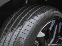 Come visit our London Kia team, you can find us at 1135 Wharncliffe Rd S, London, ON N6L 1J9, or cal... (image 9)