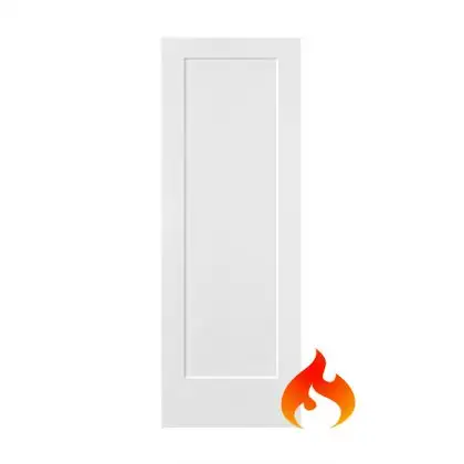 Fire Rated Door Fire Rated Window in Other Business & Industrial in City of Toronto - Image 4