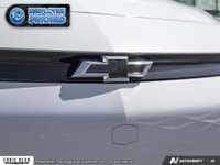 WAS: $44416 NOW: $36191 plus taxes and licensing fees ... Engine: Electric Motor Safety Equipment HD... (image 8)