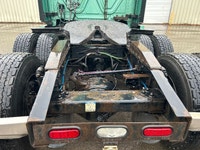 2020 FREIGHTLINER T12664ST;Heavy Duty Trucks - Conventional Truck w/ Sleeper Penske Location 525 MAC... (image 5)