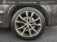 ===== 2022 BMW X3 xDrive30i | Gr. Sup. Essentiel | Gr. M Sport | ===== ===== * Groupe Supérieur Esse... (image 8)