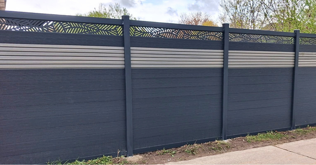 GTA Carpenter for Fence, Deck, Gate, and Pergolas. Build Repair