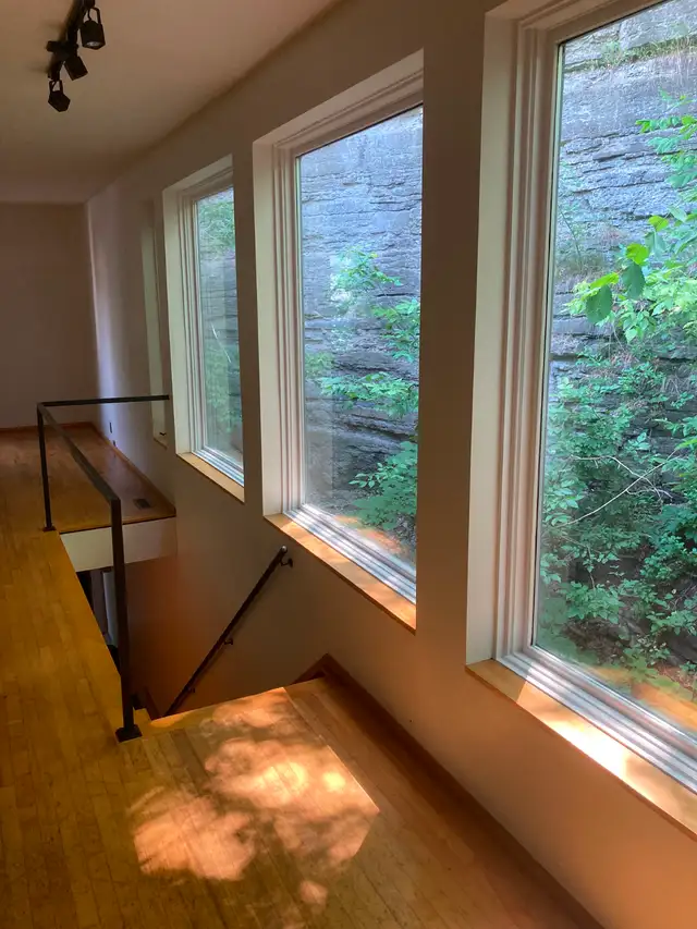 2 Bedroom 1 Bathroom Home