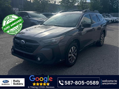 Sunroof, Power Liftgate, Wireless Charging, Climate Control, Heated Seats! Compare at $33999 - is ju...