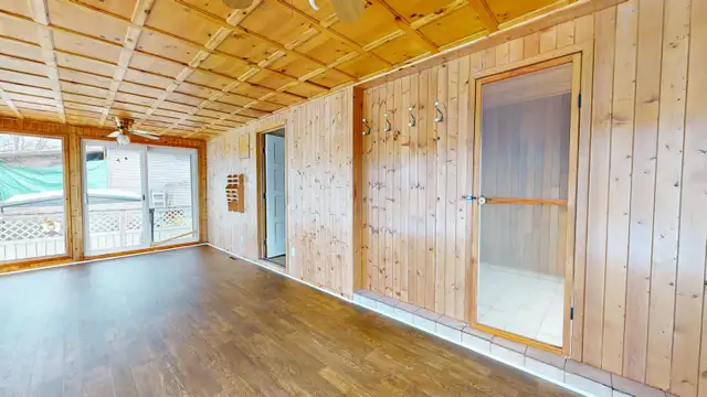 2.5 Bed / 1 Bath Home in Sault Ste. Marie, ON – $2,199/month + U in Long Term Rentals in Sault Ste. Marie - Image 7
