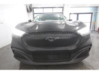 AUTONOMIE DE 360 KM. GARANTIE PROLONGÉE DISPONIBLE SUR PLACE. Véhicule inspecté avec rapport Carfax.... (image 8)