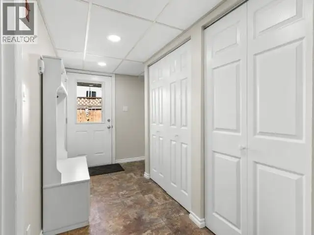 1717 HICKORY STREET Whitehorse, Yukon in Houses for Sale in Whitehorse - Image 18