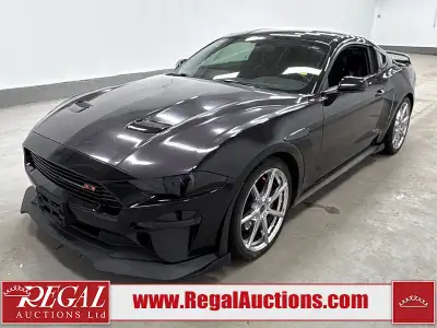 OFFERS WILL NOT BE ACCEPTED BY EMAIL OR PHONE ||||| TRADE-IN ||||| This vehicle will go on TIMED ONL...