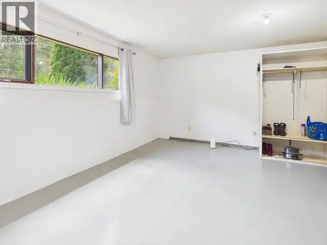 2360 BAILEY ROAD Williams Lake, British Columbia in Houses for Sale in Williams Lake - Image 24