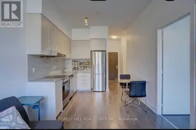 115E - 278 BUCHANAN DRIVE Markham (Unionville), Ontario