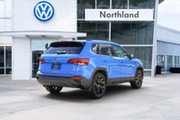 We review the used vehicle market and adjust our prices constantly to make sure our customers are pa... (image 3)