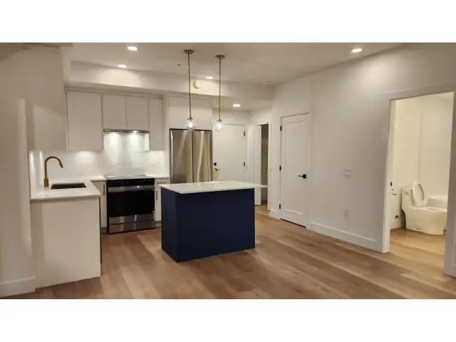101 20286 72B AVENUE Langley, British Columbia in Condos for Sale in Prince Rupert - Image 14