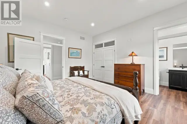 724 ELM TREE ROAD Kawartha Lakes (Little Britain), Ontario in Houses for Sale in Oshawa / Durham Region - Image 24