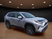 Price includes $1,000 finance credit. Price does not include fees or taxes. Experience the 2021 Toyo... (image 2)