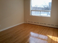 Live near Bathurst Street and the 401 where you are within walking distance to Baycrest Hospital and... (image 3)