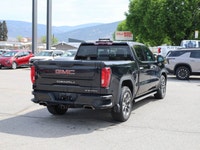 2019 GMC Sierra 1500 Denali 6.2L V8 Luxury meets serious V8 performance in this 2019 GMC Sierra 1500... (image 4)