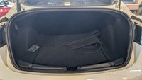 2023 Tesla Model 3 Long Range Dual Motor No Accidents| FULL TESLA WARRANTY DEC/2027, POWERTRAIN/BATT... (image 7)