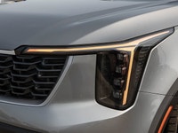 Come visit our London Kia team, you can find us at 1135 Wharncliffe Rd S, London, ON N6L 1J9, or cal... (image 9)