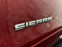 Welcome to Boundary Ford Sales. Spring Price Drop Sales Event on Now! Get your best deal on every Ne... (image 8)
