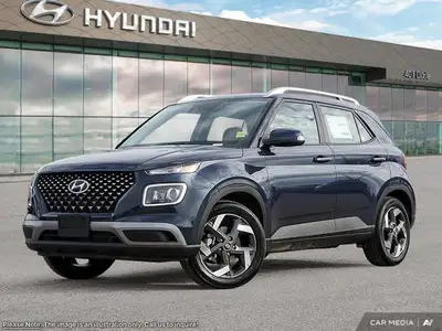 *Why choose 401 Dixie Hyundai for your next Hyundai?* Forget the trip to multiple Hyundai stores in...