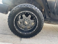WAS: $13950 NOW: $8950 plus taxes and licensing feesVehicle is not drivable as it is NOT certified.... (image 3)