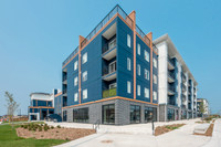 For a limited time, new residents who sign a 12-month lease for their 2 bedroom & 2 bathroom apartme... (image 8)