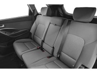 Welcome to Kingscross Hyundai! Engine: V6 Cylinder Engine 3.3L L/100Km City: 13.0 L/100Km Hwy: 9.7 S... (image 8)