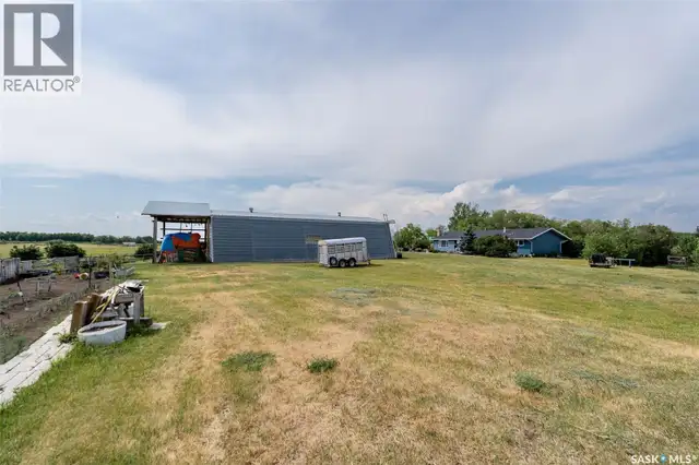 Labelle Acreage Vanscoy Rm No. 345, Saskatchewan in Houses for Sale in Saskatoon - Image 14